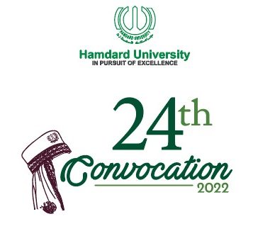 Convocation