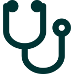 LUMHS HAMDARD MERIT LIST MBBS – FHMS