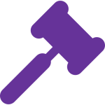 Final Merit List LLB Spring 2025 – FOL