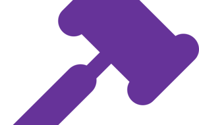 Final Merit List LLB Spring 2025 – FOL