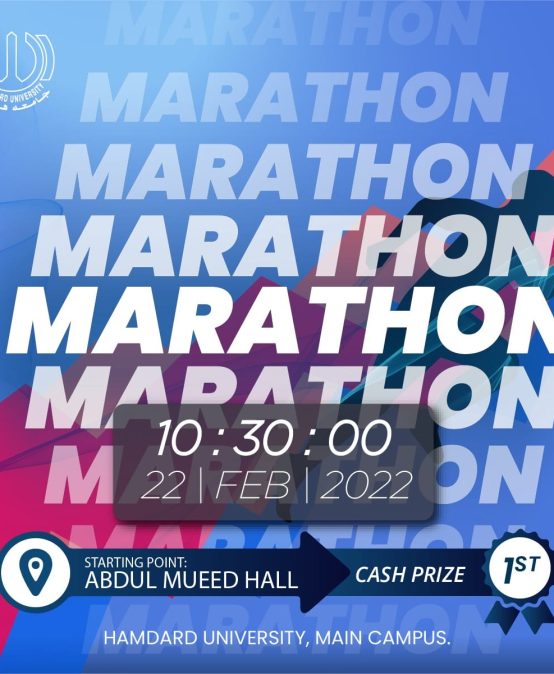 Marathon’22