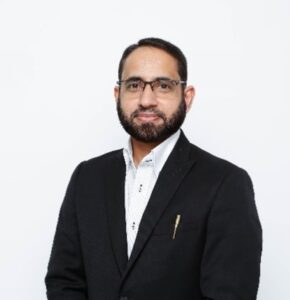 Prof.-Dr.-Syed-Faisal-Haider
