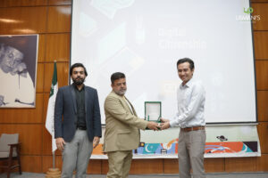 1 CEJ IBA x CE HU MEDIA LITERACY WORKSHOP