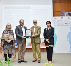 1 NOVONORDISK PAKISTAN x HAMDARD UNIVERSITY