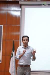 2 CEJ IBA x CE HU MEDIA LITERACY WORKSHOP