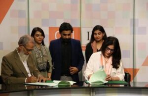 2 MOU WITH CEJ