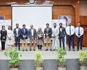 2 NOVONORDISK PAKISTAN x HAMDARD UNIVERSITY