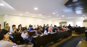 2 STUDENT DEVELOPMENT PROGRAM CYCLE 2