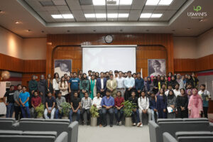 3 CEJ IBA x CE HU MEDIA LITERACY WORKSHOP