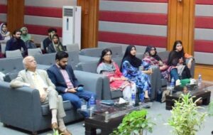 3 CSS COUNSELLING SESSION