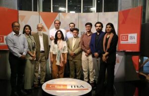 3 MOU WITH CEJ