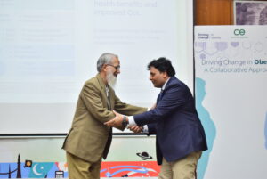 3 NOVONORDISK PAKISTAN x HAMDARD UNIVERSITY