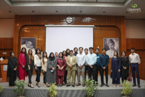 4 CEJ IBA x CE HU MEDIA LITERACY WORKSHOP