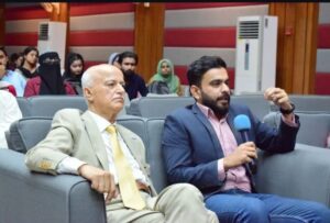 4 CSS COUNSELLING SESSION