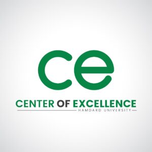 CE Logo
