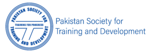 PSTD logo