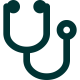 fhms_logo