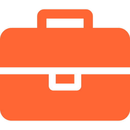 GAT Test Results Announced – Held on January 08, 2023 – FMS