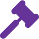 fol_logo
