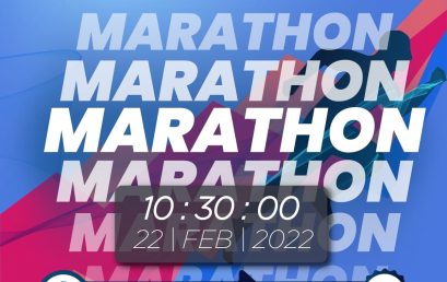 Marathon’22