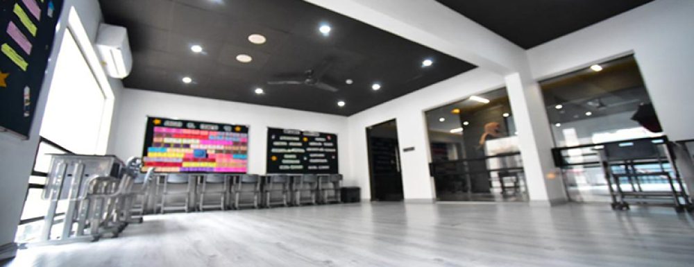 Bahadurabad Campus Bahadurabad Campus