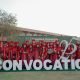 25th Convocation