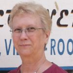 Dr. Lynn Zimmerman
